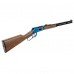 Пневматическая винтовка Umarex Legends Cowboy Rifle Blued Finish